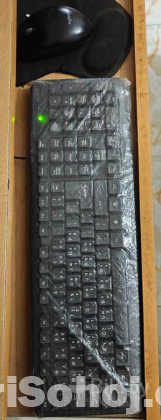 desktop Computer sell